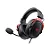 Headset HAVIT GT-H756D, Com Fio, 50MM Black - Imagem 1