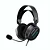 Fone de Ouvido, Headset Gamer HAVIT H2038U, RGB - Black - Imagem 1