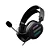 Fone de Ouvido, Headset Gamer HAVIT H2038U, RGB - Black - Imagem 2