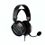 Fone de Ouvido, Headset Gamer HAVIT H2038U, RGB - Black - Imagem 4