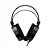 Fone de Ouvido, Headset Gamer HAVIT H2038U, RGB - Black - Imagem 3