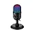 Microfone Para Jogos Havit Gaming Series Gk52 - Preto - Imagem 3