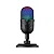 Microfone Para Jogos Havit Gaming Series Gk52 - Preto - Imagem 1