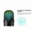 Microfone Para Jogos Havit Gaming Series Gk52 - Preto - Imagem 2
