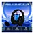 Headset Gamer Sem Fio Attack Shark L80 Pro, Bluetooth, Som Surround 7.1, Preto. - Imagem 3