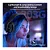 Headset Gamer Sem Fio Attack Shark L80 Pro, Bluetooth, Som Surround 7.1, Preto. - Imagem 8