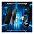 Headset Gamer Sem Fio Attack Shark L80 Pro, Bluetooth, Som Surround 7.1, Preto. - Imagem 9