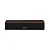 Caixa De Som C3tech Speaker 2.0 Sp-30bw - Marrom - Imagem 2