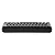 Teclado Mecânico Gamer Motospeed CK61 RGB, Switch Outemu Blue, ABNT2 Preto - KG-CK61-BK-BL-ABNT2 - Imagem 3