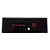 Teclado Mecânico Gamer Motospeed CK61 RGB, Switch Outemu Blue, ABNT2 Preto - KG-CK61-BK-BL-ABNT2 - Imagem 4