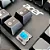 Teclado Mecânico Gamer Acer Nitro NKW202, RGB, Switch Blue, Anti-Ghosting, ABNT2 - GP.KBD11.044 - Imagem 4