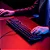 Teclado Mecânico Gamer Acer Nitro NKW202, RGB, Switch Blue, Anti-Ghosting, ABNT2 - GP.KBD11.044 - Imagem 6