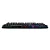 Teclado Mecânico Gamer Acer Nitro NKW202, RGB, Switch Blue, Anti-Ghosting, ABNT2 - GP.KBD11.044 - Imagem 3