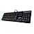 Teclado Mecânico Gamer Acer Nitro NKW202, RGB, Switch Blue, Anti-Ghosting, ABNT2 - GP.KBD11.044 - Imagem 2