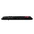 Teclado Gamer Acer Nitro Nkw100, RGB, Membrana De Borracha, Ergonômico e Silencioso USB Tipo-A, ABNT2, Preto - GP.KBD11.05F - Imagem 3