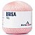 Linha Brisa (Sereia) bola 100g - Imagem 1