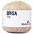 Linha Brisa (Sisal) bola 100g - Imagem 1
