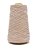 Linha Brisa (Sisal) cone 250g - Imagem 1