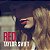 Taylor Swift - Red - LP - Imagem 2