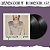 Taylor Swift - 1989 - LP - Imagem 1
