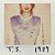 Taylor Swift - 1989 - LP - Imagem 2