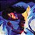 Lorde - Melodrama - LP - Imagem 2
