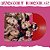 Little Mix - Between Us  (Red Translucent) - LP - Imagem 1