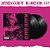 Miley Cyrus - Plastic Hearts - LP - Imagem 1