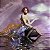 Sophie - Oil of Every Pearl's Un-insides - LP - Imagem 2