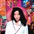 Björk - Post - LP - Imagem 2