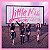 Little Mix - Glory Days - LP - Imagem 2