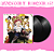 Gwen Stefani - Love.Angel.Music.Baby - LP - Imagem 1