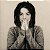 Björk - Debut - LP - Imagem 2