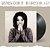 Björk - Debut - LP - Imagem 1