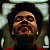The Weeknd - After Hours - LP - Imagem 2