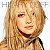 Hilary Duff - Hilary Duff  - LP - Imagem 2