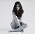 Selena Gomez - Revival - LP - Imagem 2