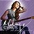 Miley Cyrus - The Time of Our Lives - LP - Imagem 2