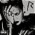 Rihanna - Reated R - LP - Imagem 2