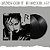 Rihanna - Reated R - LP - Imagem 1