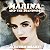 Marina and the Diamonds - Electra Heart - LP - Imagem 2