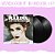 Marina and the Diamonds - Electra Heart - LP - Imagem 1