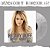 Hilary Duff - Most Wanted - LP - Imagem 1
