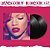 Rihanna - Loud - LP - Imagem 1