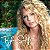 Taylor Swift - Taylor Swift - LP - Imagem 2