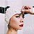 Mitski - Be The Cowboy -  LP - Imagem 2