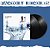 Radiohead - Ok Computer - LP - Imagem 1