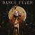 Florence + The Machine - Dance Fever (Limited Edition) - LP - Imagem 2