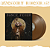Florence + The Machine - Dance Fever (Limited Edition) - LP - Imagem 1