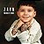 Zayn - Mind of Mine - LP - Imagem 2